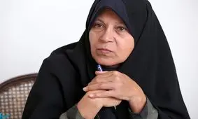 پیشنهاد فائزه هاشمی به قالیباف برای جمع کردن رای زنان در انتخابات 1400!