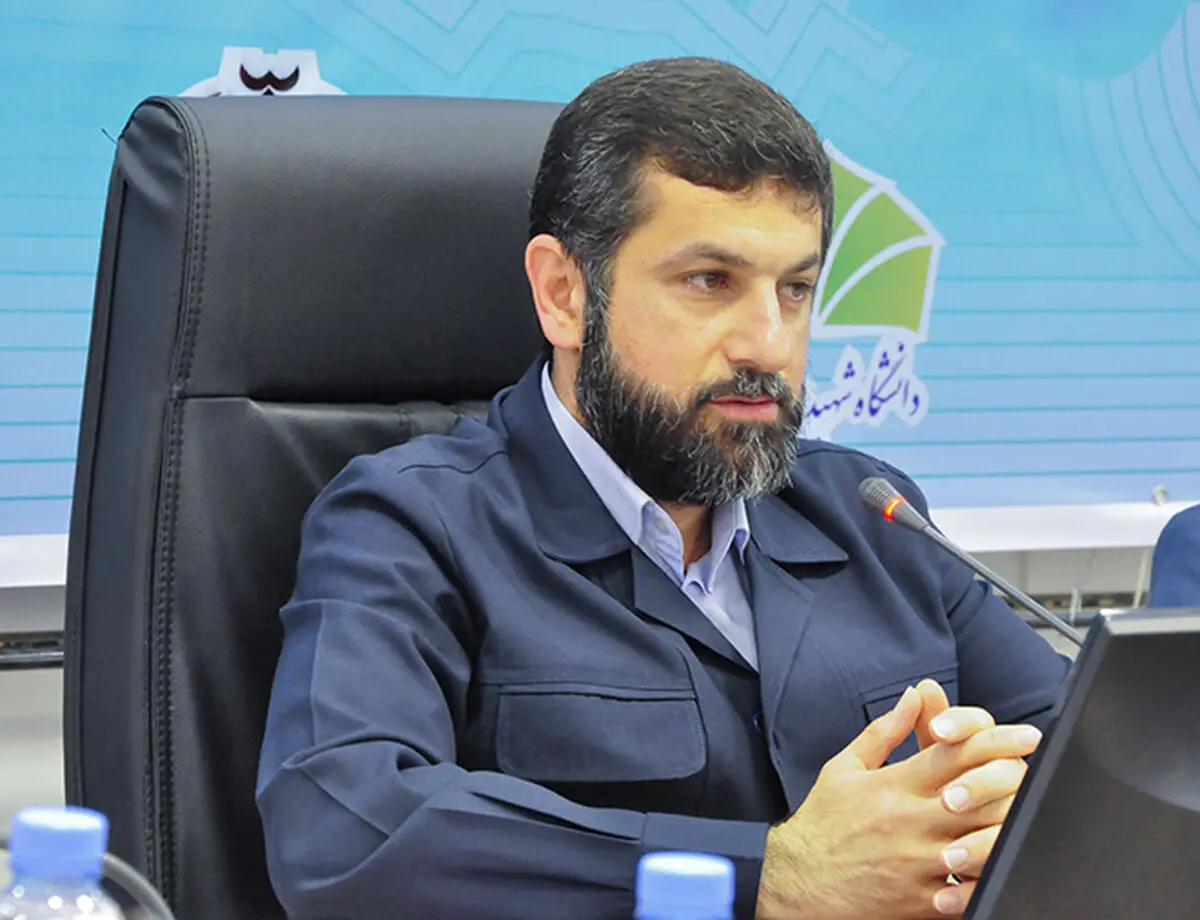 خوزستان از نظر کرونا در کشور از آخر سوم شد