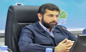 خوزستان از نظر کرونا در کشور از آخر سوم شد