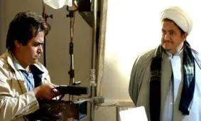 تماس تلفنی "نیما زم" با پدرش و نگرانی پدر از افت ممبرهای "آمد نیوز"/ ویدئو