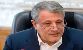 رفتار دولت در رابطه با تجهیز مترو، کودکانه است/ ویدئو