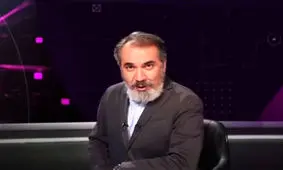 ۵۸۳ میلیارد تومان برای یک ماه تبلیغات در تلویزیون؟