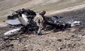 آتش قره باغ دوباره شعله‌ور شد/ ارمنستان: باکو جنوب قره‌باغ را هدف گرفت/ روسیه اولین مورد نقض آتش‌بس را تایید کرد