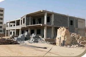 انعقاد سه تفاهم نامه با هدف ساخت ۳۰ کلاس درس در خوزستان