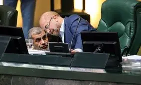 اصلاح‌طلبان نامزد "کاملا اصلاح‌طلب" برای ۱۴۰۰ معرفی می‌کنند / پایداری‌ها با وزیر احمدی‌نژاد به میدان می‌آیند / محسن رضایی بار دیگر کاندیدا خواهد شد؟