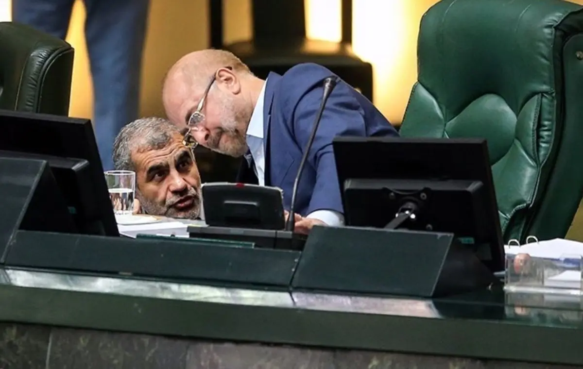 اصلاح‌طلبان نامزد "کاملا اصلاح‌طلب" برای ۱۴۰۰ معرفی می‌کنند / پایداری‌ها با وزیر احمدی‌نژاد به میدان می‌آیند / محسن رضایی بار دیگر کاندیدا خواهد شد؟