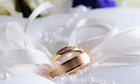 آغاز زندگی مشترک چقدر هزینه دارد؟