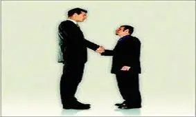 اگر قدتان کوتاه است این مطلب را بخوانید