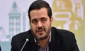 چرا شبکه داخلی روح الله زم افشاء نشد؟