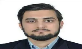 گذر از تکنیکال و فاندامنتال؛ پیش به سوی رسانه‌پژوهی برای پیش‌بینی‌های بورسی