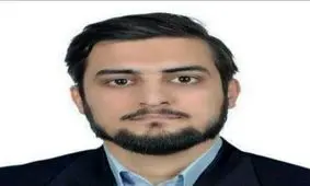 گذر از تکنیکال و فاندامنتال؛ پیش به سوی رسانه‌پژوهی برای پیش‌بینی‌های بورسی