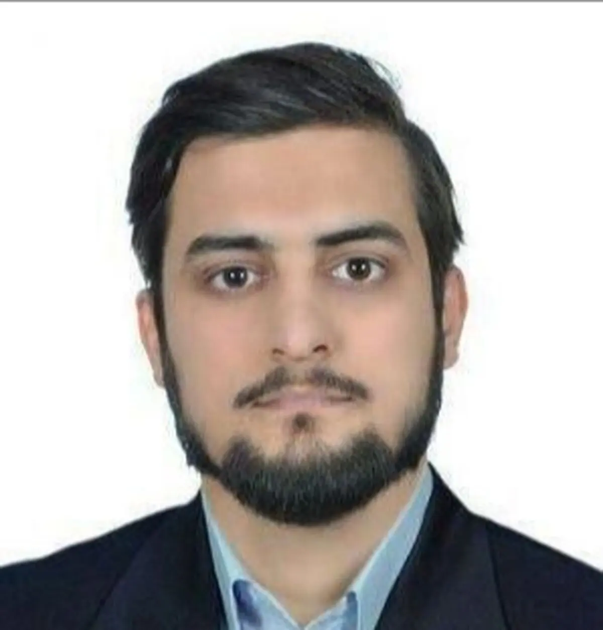 گذر از تکنیکال و فاندامنتال؛ پیش به سوی رسانه‌پژوهی برای پیش‌بینی‌های بورسی