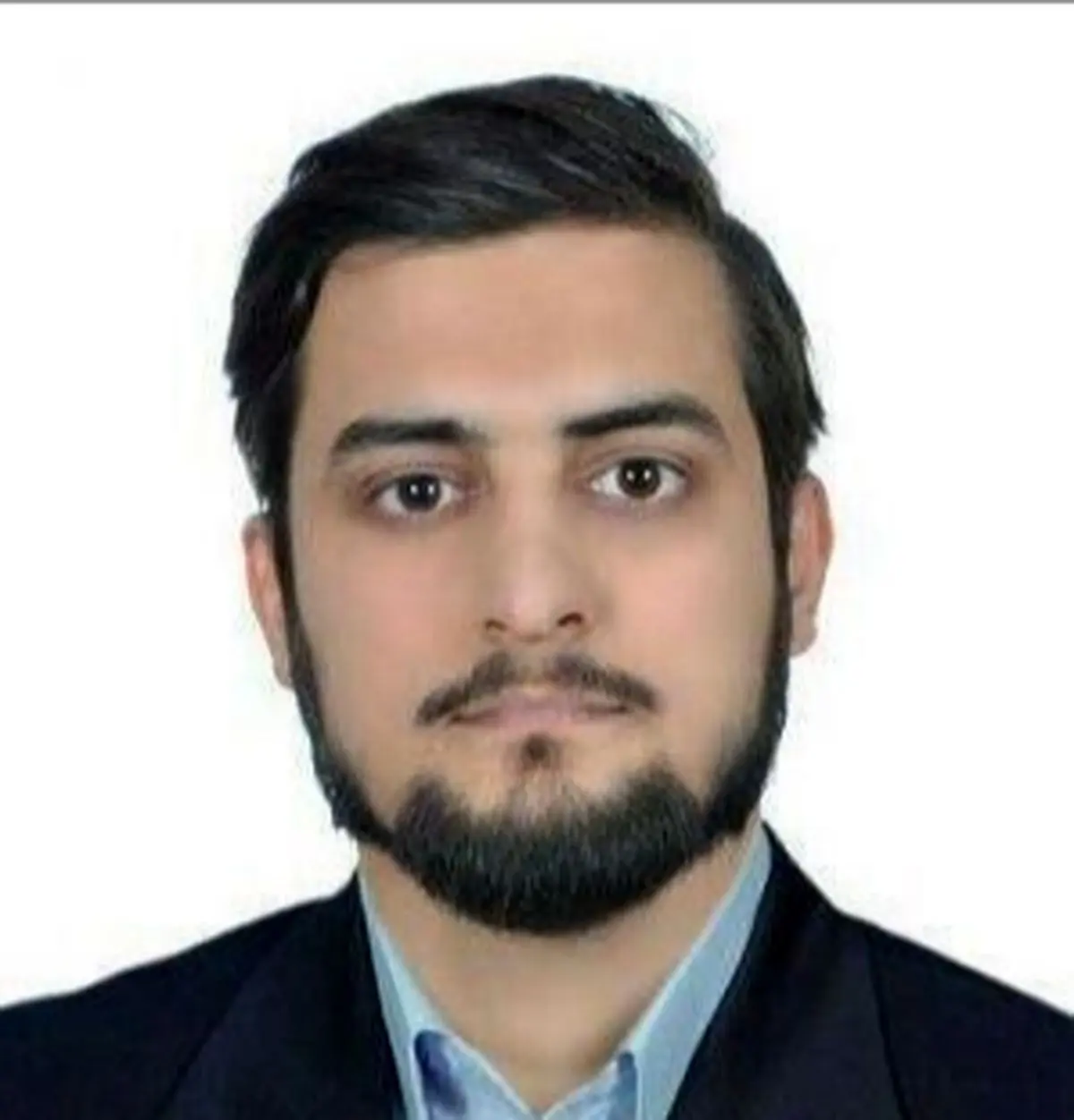 گذر از تکنیکال و فاندامنتال؛ پیش به سوی رسانه‌پژوهی برای پیش‌بینی‌های بورسی