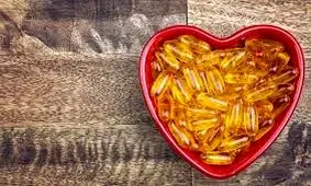 اگر کمبود ویتامین D دارید، بدنتان کلسیم را جذب نمی کند