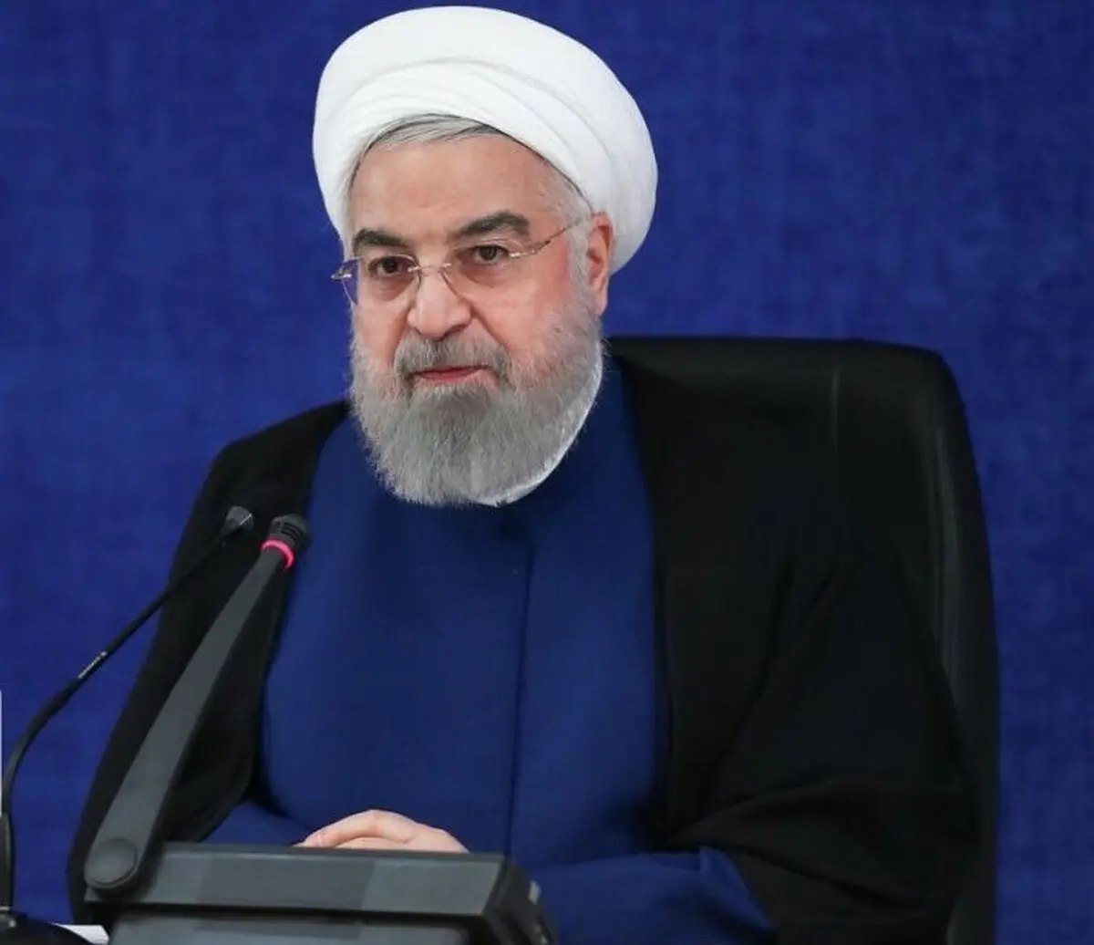  در شرایط جنگ اقتصادی، تامین کالاهای اساسی اولویت دولت بوده است
