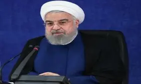  در شرایط جنگ اقتصادی، تامین کالاهای اساسی اولویت دولت بوده است