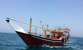 خلاقیت کارآفرین بوشهری منجربه تامین آب لنج ها شد