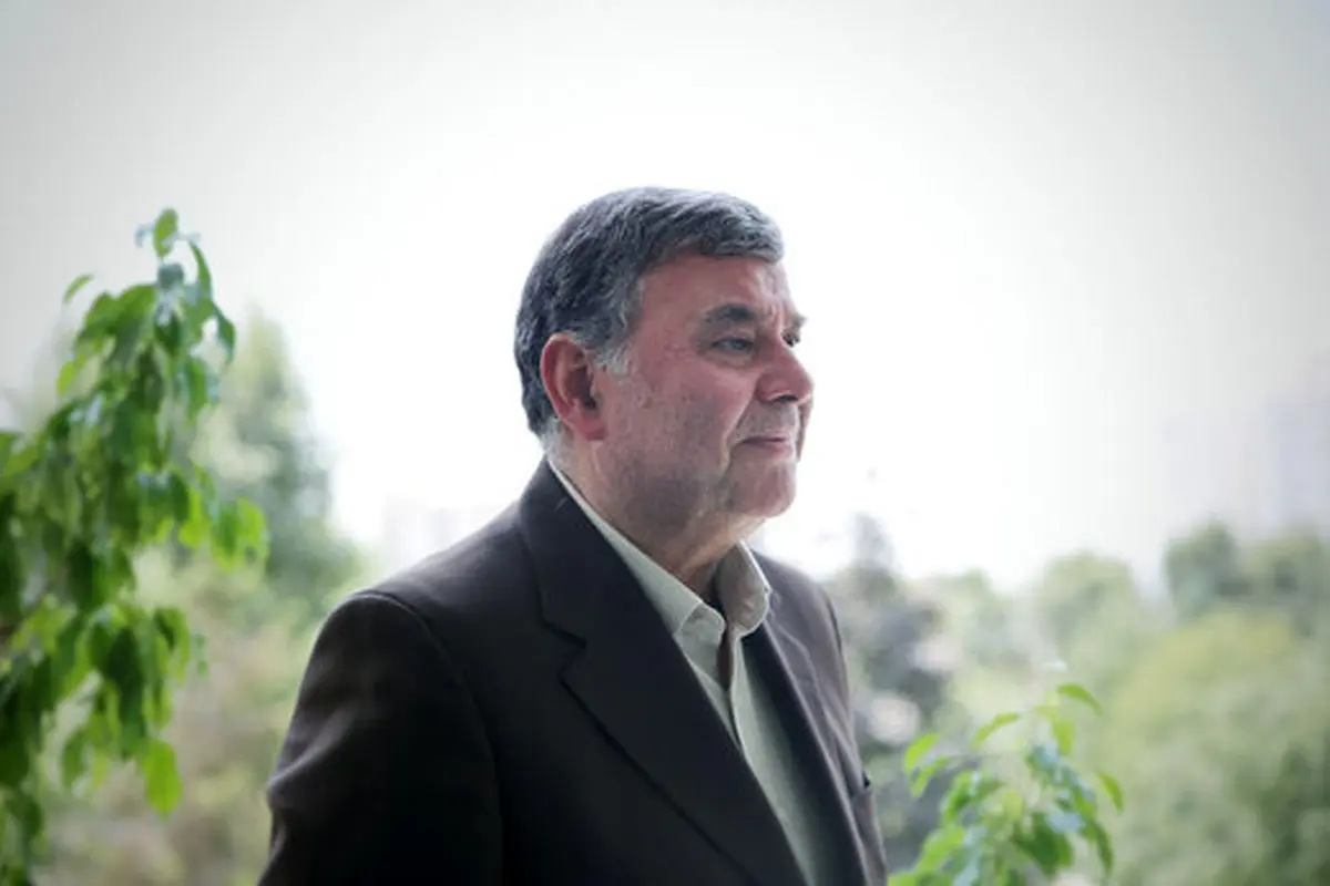 مشارکت پایین در انتخابات 1400 این تصور را ایجاد می‌کند که مردم طرفدار نظام نیستند