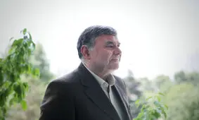 مشارکت پایین در انتخابات 1400 این تصور را ایجاد می‌کند که مردم طرفدار نظام نیستند