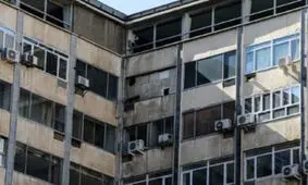 ایمن سازی پلاسکو به روایت تصویر
