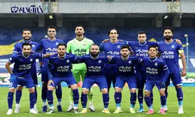 مشهد، راه انتقال استقلال به صدر