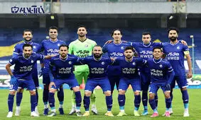 مشهد، راه انتقال استقلال به صدر