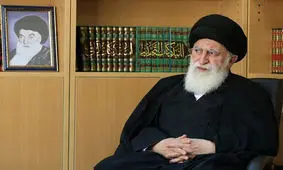 اعتراض یک مرجع تقلید به سیستم فشل و انحصاری خودروسازی/ ویدئو