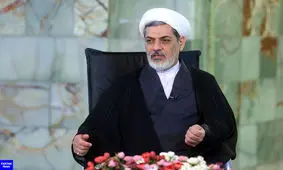 اظهار نظر خطیب معروف درباره برجام: منصف باشیم