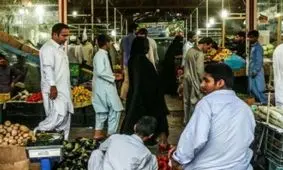 وضعیت کرونا در سیستان و بلوچستان به شرایط عادی بازنگشته است