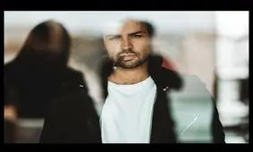 داستان سایت‌های شرط‌بندی و درآمدهای هنگفت آن