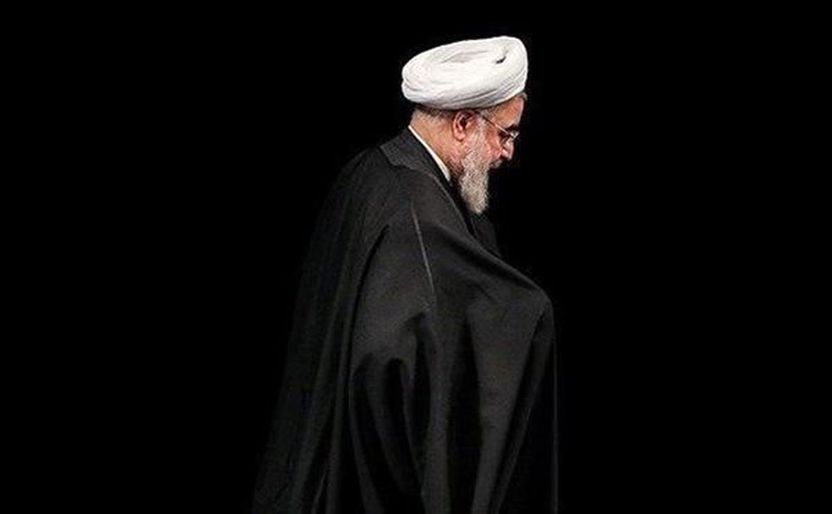 وخامت شاخصهای اجتماعی در دولت روحانی