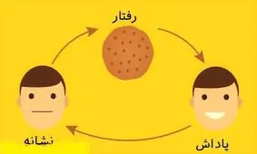 چگونه بر عادت‌های بد خود غلبه کنیم؟