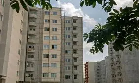 خرید زمین در خوزستان از سوی خارجی‌ها کذب محض است