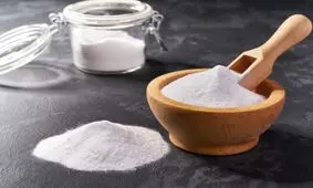 کاربردهای جوش شیرین که شما را شگفت‌زده می کند