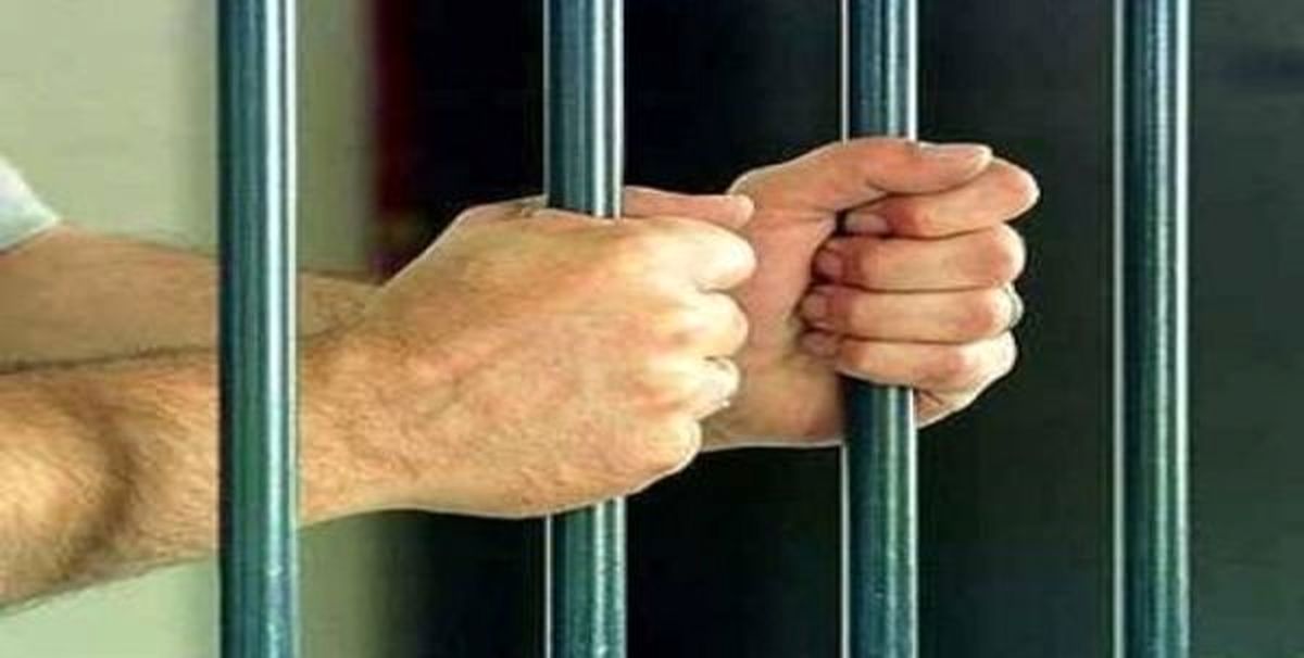 موادمخدر و سرقت مهمترين علت زنداني شدن افراد در فارس