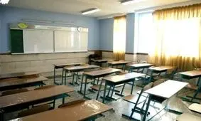 ساخت چند مدرسه در خوزستان با کمک ۴ میلیاردی خَیران