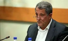 آخرین وضعیت املاک نجومی از زبان محسن هاشمی: بررسی 700 ملک در اختیار غیر شهرداری