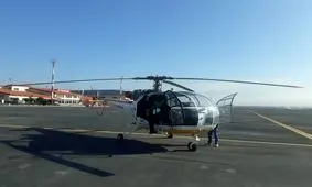 ۱۰پایگاه جدید به ایستگاه‌های اورژانس استان البرز اضافه شد