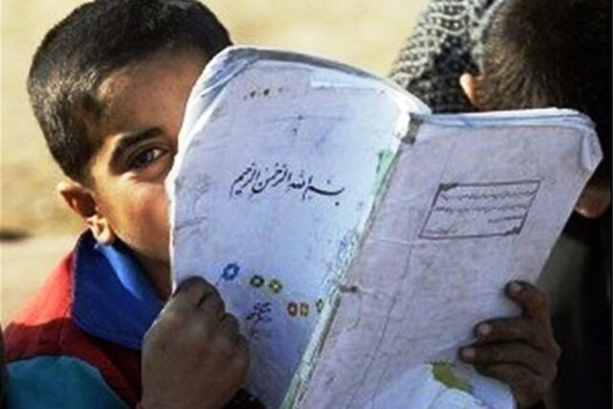 کرونا و شناسایی ۲۰۰ دانشآموز اسدآبادی بازمانده از تحصیل