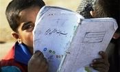 کرونا و شناسایی ۲۰۰ دانش‌آموز اسدآبادی بازمانده از تحصیل