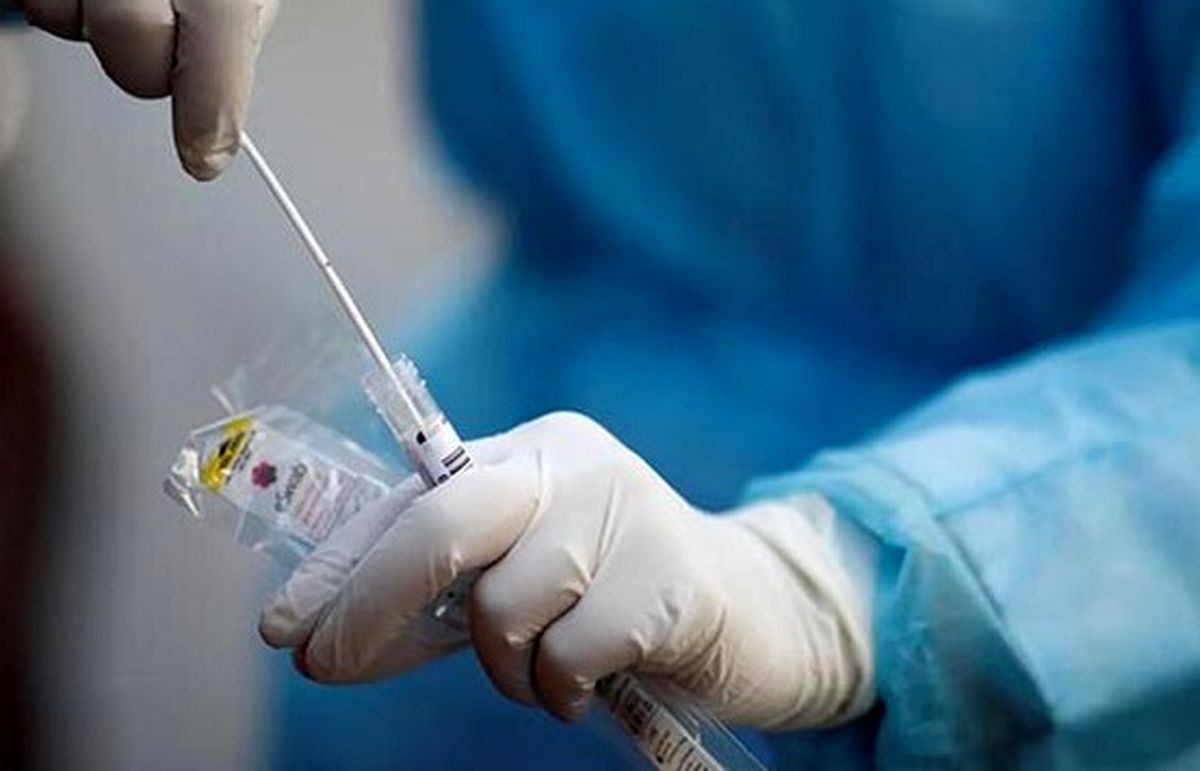 ۸ مرکز تست سریع کرونا توسط سپاه در قزوین احداث میشود
