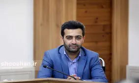 کاهش تعداد مناطق بحرانی ناشی از آب گرفتگی نسبت به سال ۹۸