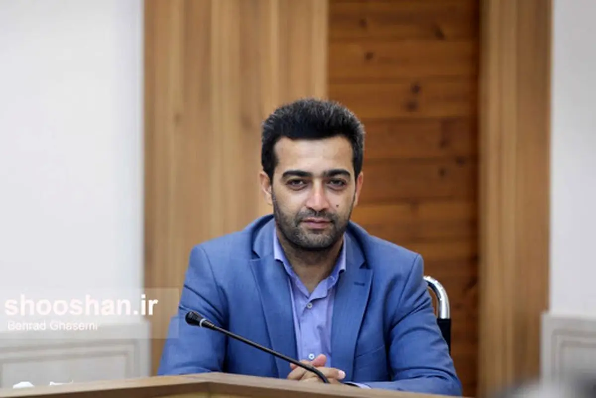 کاهش تعداد مناطق بحرانی ناشی از آب گرفتگی نسبت به سال ۹۸