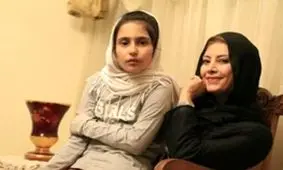 روایت مادرانه لادن طباطبایی از اوتیسم: دنیایشان زیباست