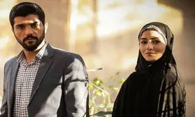 پردیس پورعابدینی چطور بازیگر «آقازاده» شد؟