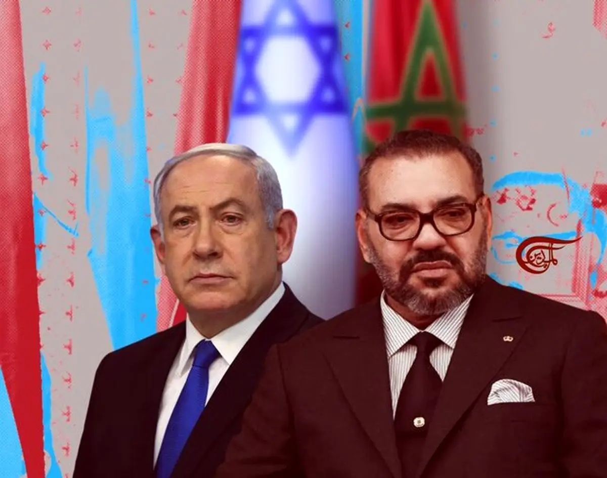 احزاب و گروه‌های اسلامی مراکش مخالفت خود را با عادی‌سازی اعلام کردند