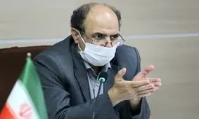 رتبه هفتم آذربایجان شرقی در لایحه بودجه سال 1400 کل کشور