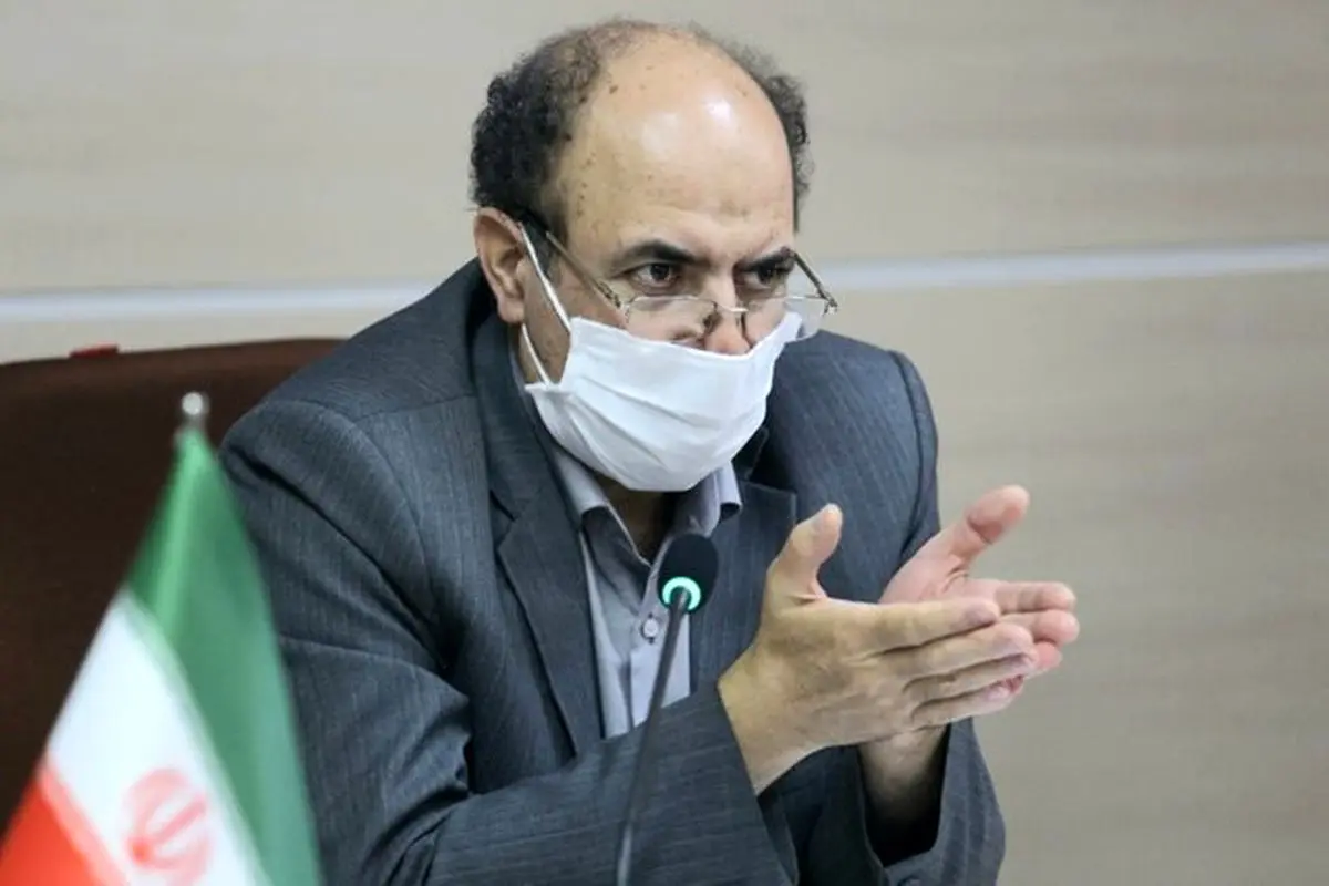 رتبه هفتم آذربایجان شرقی در لایحه بودجه سال 1400 کل کشور