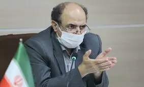 رتبه هفتم آذربایجان شرقی در لایحه بودجه سال 1400 کل کشور