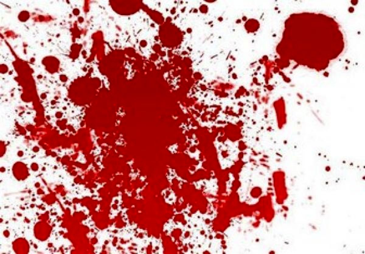 قاتل زن جوانی که زنده به آتش کشیده شد، از قصاص نجات یافت